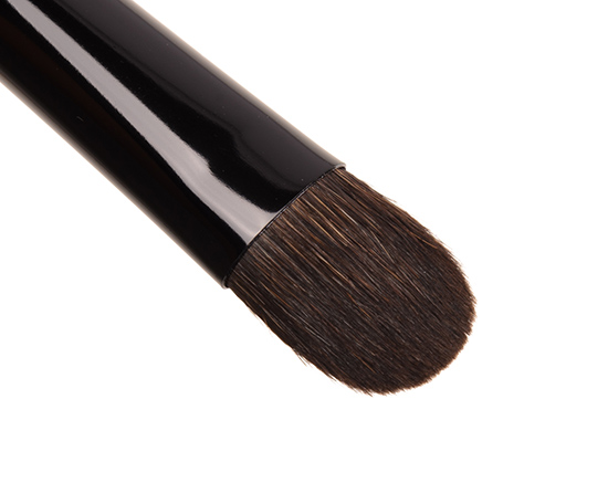 Chikuhodo Z-5 Eyeshadow Brush  