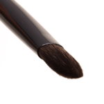 Chikuhodo Z-5 Eyeshadow Brush 
