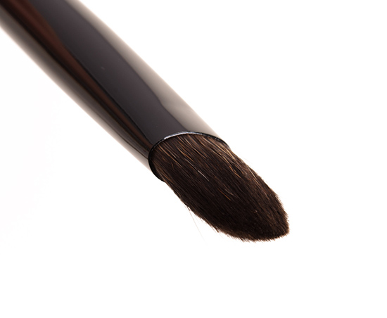 Chikuhodo Z-5 Eyeshadow Brush  