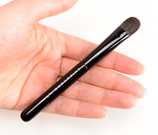 Chikuhodo Z-5 Eyeshadow Brush  