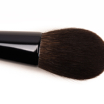 Chikuhodo Z-9 Powder Brush