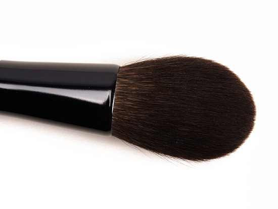 Chikuhodo Z-9 Powder Brush  