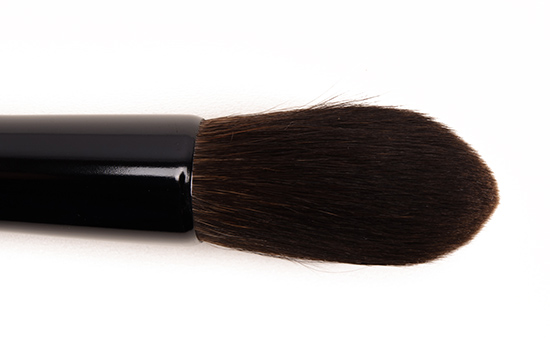 Chikuhodo Z-9 Powder Brush  