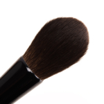 Chikuhodo Z-9 Powder Brush