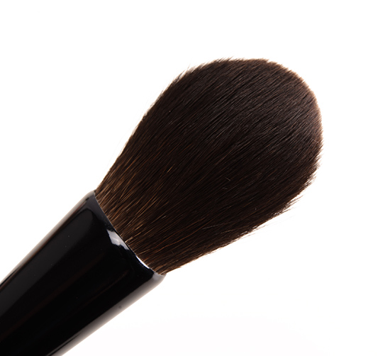 Chikuhodo Z-9 Powder Brush  