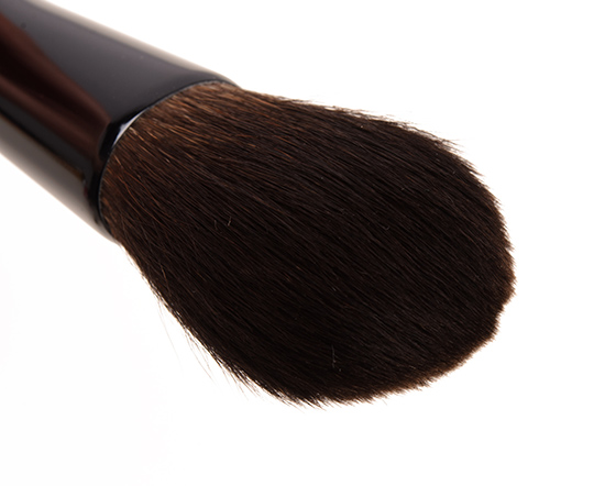 Chikuhodo Z-9 Powder Brush  
