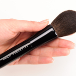 Chikuhodo Z-9 Powder Brush