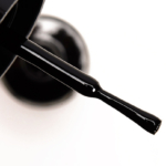 Cult Nails Nevermore Nail Lacquer