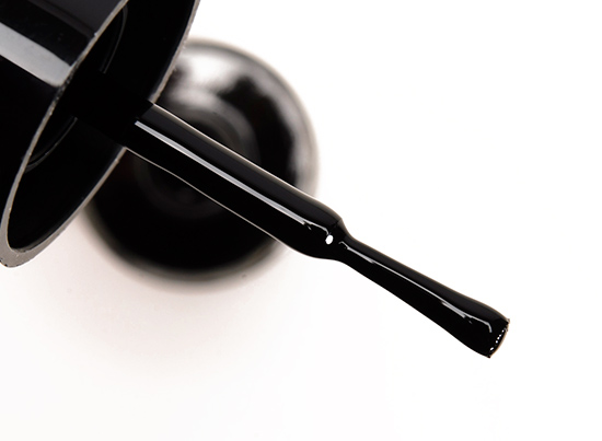 Cult Nails Nevermore Nail Lacquer