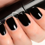 Cult Nails Nevermore Nail Lacquer
