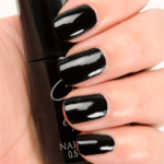 Cult Nails Nevermore Nail Lacquer
