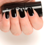 Cult Nails Nevermore Nail Lacquer