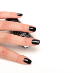 Cult Nails Nevermore Nail Lacquer