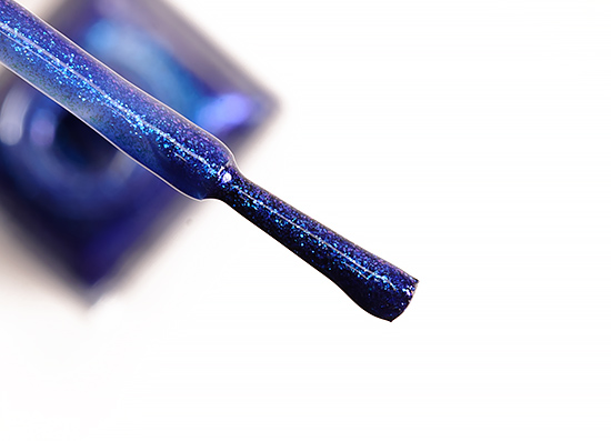 Formula X Beacon Nail Lacquer