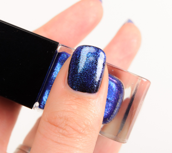 Formula X Beacon Nail Lacquer