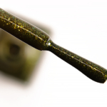 Formula X Borealis Liquid Crystals Nail Lacquer