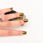 Formula X Borealis Liquid Crystals Nail Lacquer