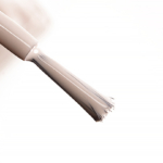 Formula X Dynamic Nail Lacquer