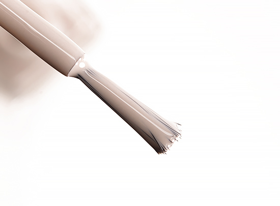 Formula X Dynamic Nail Lacquer