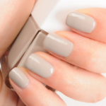 Formula X Dynamic Nail Lacquer