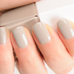 Formula X Dynamic Nail Lacquer