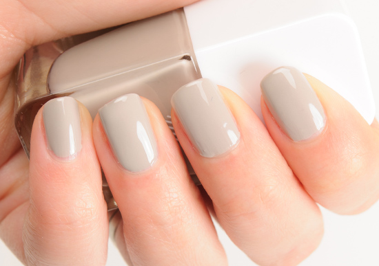 Formula X Dynamic Nail Lacquer