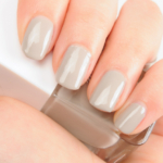 Formula X Dynamic Nail Lacquer