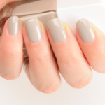 Formula X Dynamic Nail Lacquer