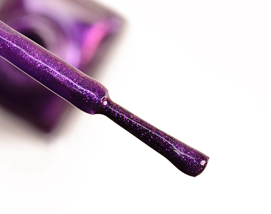 Formula X Equinox Nail Lacquer