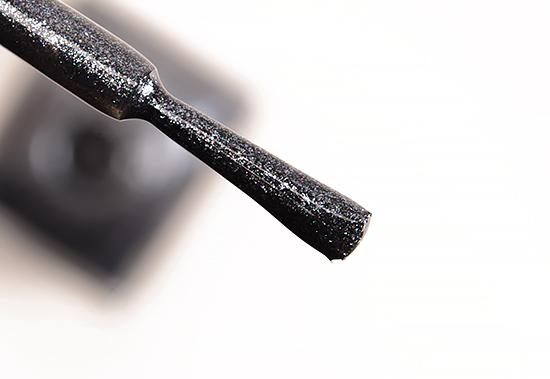 Formula X Metamorphic Nail Lacquer