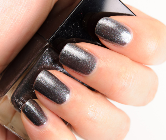 Formula X Metamorphic Nail Lacquer