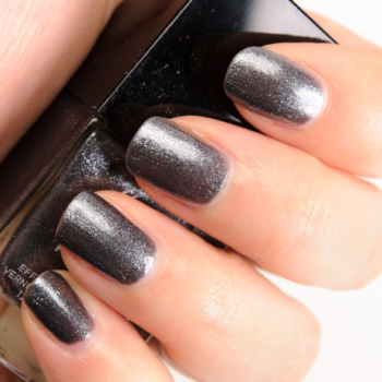 Formula X Metamorphic Liquid Crystals Nail Lacquer