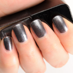 Formula X Metamorphic Liquid Crystals Nail Lacquer