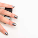 Formula X Metamorphic Liquid Crystals Nail Lacquer