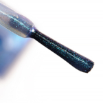 Formula X Moon Glow Liquid Crystals Nail Lacquer
