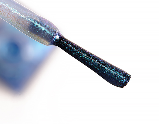 Formula X Moon Glow Nail Lacquer