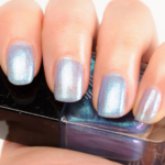Formula X Moon Glow Liquid Crystals Nail Lacquer