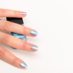 Formula X Moon Glow Liquid Crystals Nail Lacquer