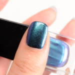 Formula X Moon Glow Liquid Crystals Nail Lacquer