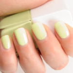Formula X Over the Top Nail Lacquer