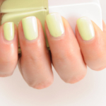 Formula X Over the Top Nail Lacquer