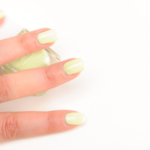 Formula X Over the Top Nail Lacquer