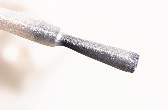 Formula X Vaporize Nail Lacquer