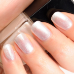 Formula X Vaporize Liquid Crystals Nail Lacquer
