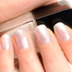 Formula X Vaporize Liquid Crystals Nail Lacquer