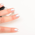 Formula X Vaporize Liquid Crystals Nail Lacquer