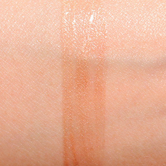 Hourglass Verse Extreme Sheen High Shine Lip Gloss