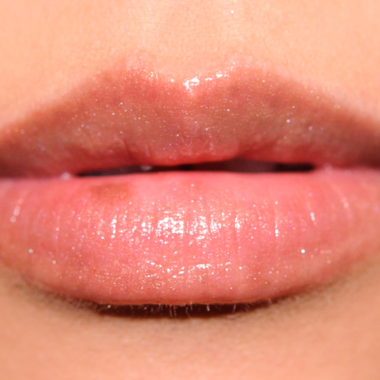 Hourglass Verse Extreme Sheen High Shine Lip Gloss
