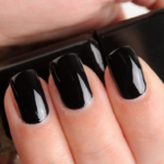Illamasqua Boosh Nail Varnish