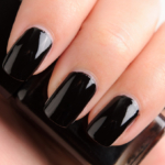 Illamasqua Boosh Nail Varnish